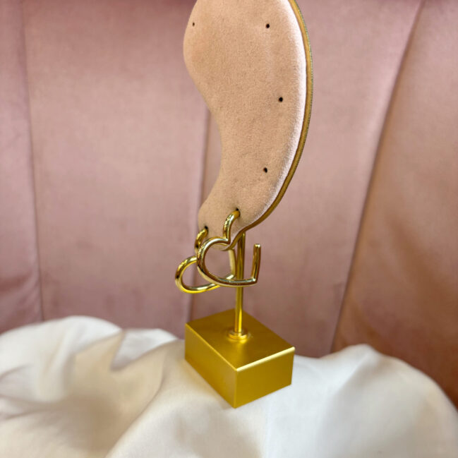 Orecchini Judith