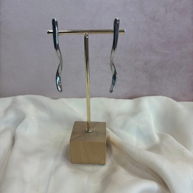 Orecchini Ginevra big